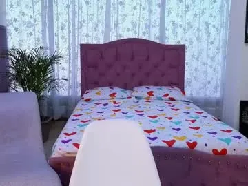 El-Jouri – webcam model profile photo Image 18