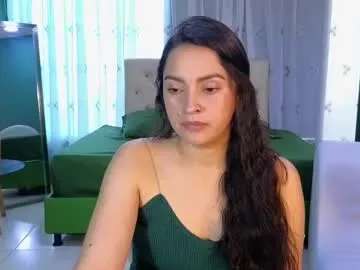 El-Jouri – webcam model profile photo Image 4