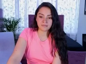 El-Jouri – webcam model profile photo Image 8