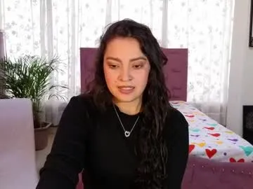 El-Jouri – webcam model profile photo Image 9