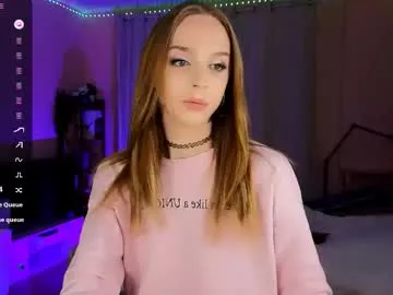 SophiiaStarr – webcam model profile photo Image 17