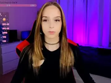 SophiiaStarr – webcam model profile photo Image 18