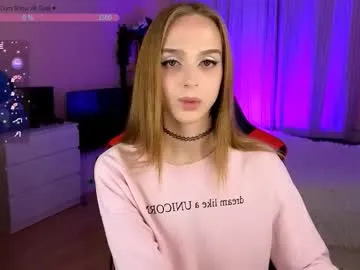 SophiiaStarr – webcam model profile photo Image 19