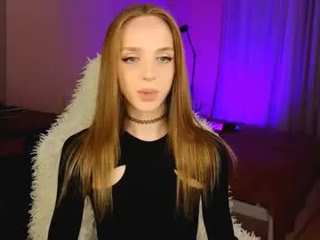 SophiiaStarr – webcam model profile photo Image 2