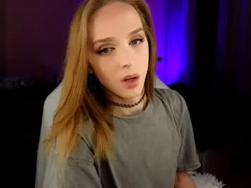 SophiiaStarr – webcam model profile photo Image 8