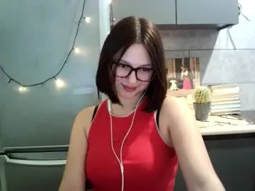 sweet_bella1318 profile photo