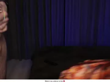 R_Roshni profile photo Image 15