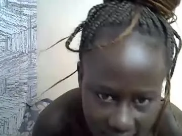 Gabriella_Hot_ profile photo Image 10