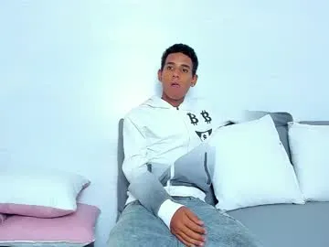 curvyflawless – webcam model profile photo Image 11