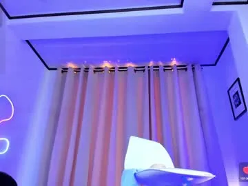 GraypacLive – webcam model profile photo Image 5