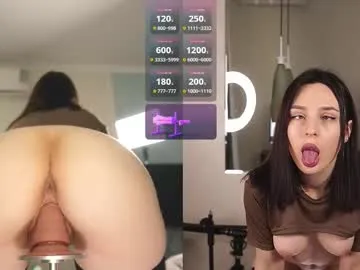 Mary_kansas_bbw – webcam model profile photo Image 3