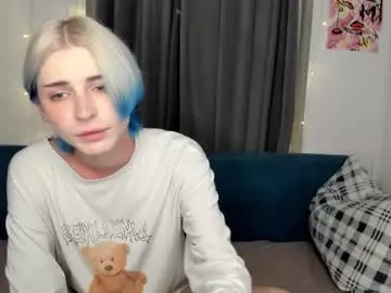 Bangalore_Chennai_Couple – webcam model profile photo Image 11