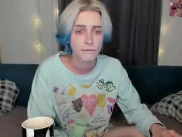 Bangalore_Chennai_Couple – webcam model profile photo Image 12