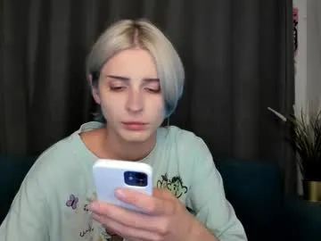 Bangalore_Chennai_Couple – webcam model profile photo Image 13