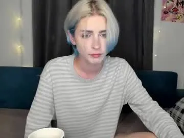 Bangalore_Chennai_Couple – webcam model profile photo Image 14