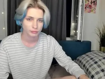 Bangalore_Chennai_Couple – webcam model profile photo Image 15