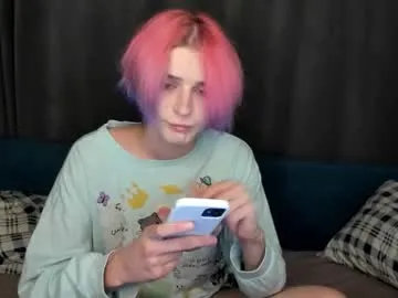 Bangalore_Chennai_Couple – webcam model profile photo Image 16