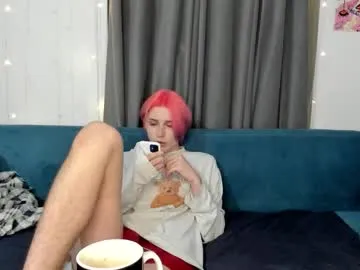 Bangalore_Chennai_Couple – webcam model profile photo Image 17