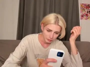 Bangalore_Chennai_Couple – webcam model profile photo Image 3