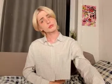 Bangalore_Chennai_Couple – webcam model profile photo Image 4