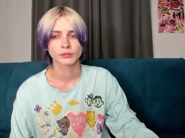 Bangalore_Chennai_Couple – webcam model profile photo Image 5