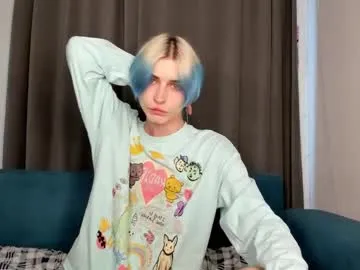 Bangalore_Chennai_Couple – webcam model profile photo Image 6