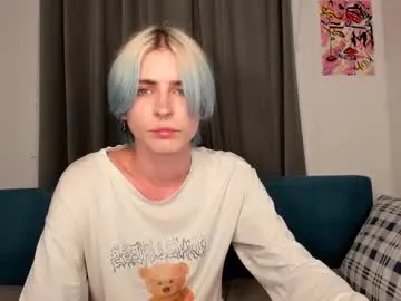 Bangalore_Chennai_Couple – webcam model profile photo Image 7