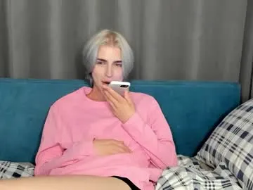 Bangalore_Chennai_Couple – webcam model profile photo Image 8