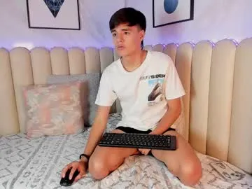 sweet_petter – webcam model profile photo