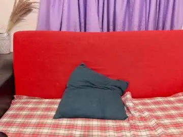 Hot_kamla – webcam model profile photo Image 18