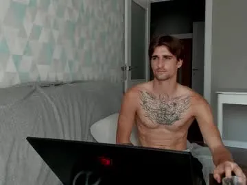 Teri_lella – webcam model profile photo Image 10