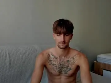 Teri_lella – webcam model profile photo Image 11