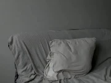 Teri_lella – webcam model profile photo Image 12