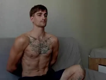 Teri_lella – webcam model profile photo Image 14