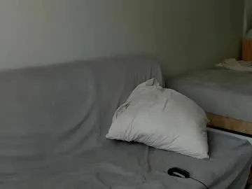 Teri_lella – webcam model profile photo Image 18