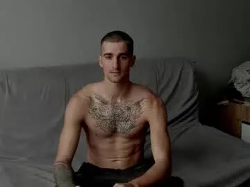 Teri_lella – webcam model profile photo Image 19