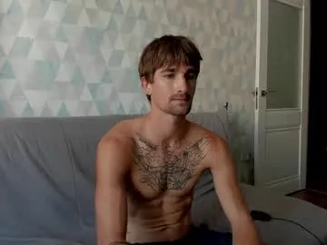 Teri_lella – webcam model profile photo Image 2