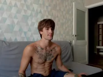 Teri_lella – webcam model profile photo Image 5