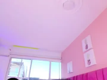 YumiLux profile photo Image 4