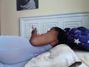 godspot_ – webcam model profile photo Image 19