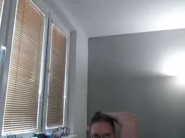 El-Jouri – webcam model profile photo Image 17