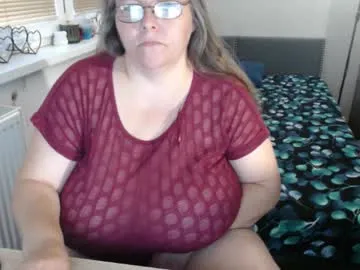 El-Jouri – webcam model profile photo Image 19