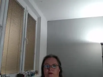 El-Jouri – webcam model profile photo Image 7