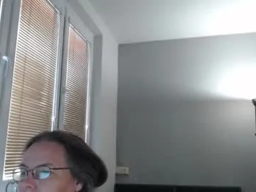 El-Jouri – webcam model profile photo Image 8