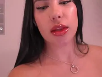 Cutenikkibaby profile photo Image 3