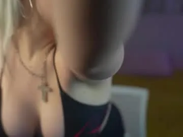 El-Jouri – webcam model profile photo Image 12