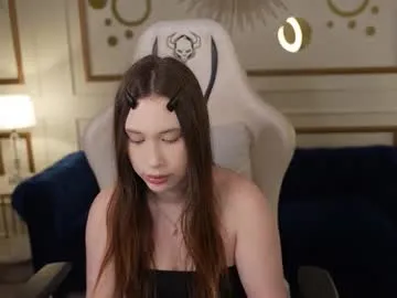 El-Jouri – webcam model profile photo Image 13