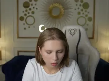 El-Jouri – webcam model profile photo Image 14