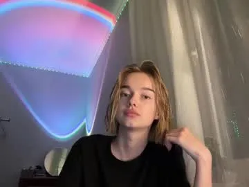 El-Jouri – webcam model profile photo Image 2