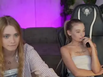 El-Jouri – webcam model profile photo Image 5